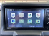 2022 Daihatsu Copen Coupe for sale, Japanese used car export - photo 40 of 46 | GULJI TRADERS