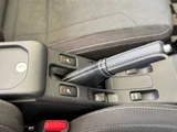2022 Daihatsu Copen Coupe for sale, Japanese used car export - photo 46 of 46 | GULJI TRADERS