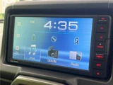 2022 Daihatsu Copen Coupe for sale, Japanese used car export - photo 6 of 30 | GULJI TRADERS