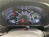 2022 Daihatsu Copen Coupe for sale, Japanese used car export - photo 7 of 30 | GULJI TRADERS