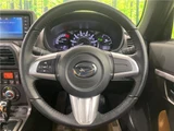 2022 Daihatsu Copen Coupe for sale, Japanese used car export - photo 8 of 30 | GULJI TRADERS