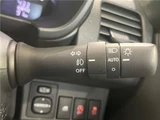 2022 Daihatsu Copen Coupe for sale, Japanese used car export - photo 10 of 30 | GULJI TRADERS