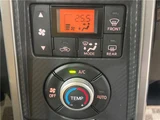 2022 Daihatsu Copen Coupe for sale, Japanese used car export - photo 13 of 30 | GULJI TRADERS