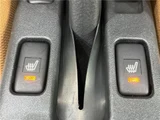 2022 Daihatsu Copen Coupe for sale, Japanese used car export - photo 16 of 30 | GULJI TRADERS