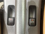 2022 Daihatsu Copen Coupe for sale, Japanese used car export - photo 18 of 30 | GULJI TRADERS