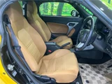 2022 Daihatsu Copen Coupe for sale, Japanese used car export - photo 23 of 30 | GULJI TRADERS