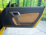 2022 Daihatsu Copen Coupe for sale, Japanese used car export - photo 24 of 30 | GULJI TRADERS