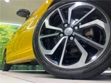 2022 Daihatsu Copen Coupe for sale, Japanese used car export - photo 28 of 30 | GULJI TRADERS