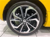 2022 Daihatsu Copen Coupe for sale, Japanese used car export - photo 29 of 30 | GULJI TRADERS