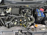 2022 Daihatsu Copen Coupe for sale, Japanese used car export - photo 5 of 30 | GULJI TRADERS