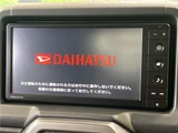 2022 Daihatsu Copen Coupe for sale, Japanese used car export - photo 10 of 30 | GULJI TRADERS