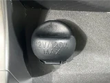 2022 Daihatsu Copen Coupe for sale, Japanese used car export - photo 12 of 30 | GULJI TRADERS