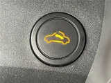 2022 Daihatsu Copen Coupe for sale, Japanese used car export - photo 13 of 30 | GULJI TRADERS