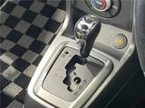 2022 Daihatsu Copen Coupe for sale, Japanese used car export - photo 14 of 30 | GULJI TRADERS
