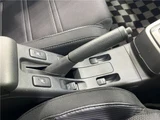 2022 Daihatsu Copen Coupe for sale, Japanese used car export - photo 15 of 30 | GULJI TRADERS