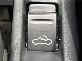 2022 Daihatsu Copen Coupe for sale, Japanese used car export - photo 18 of 30 | GULJI TRADERS
