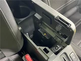 2022 Daihatsu Copen Coupe for sale, Japanese used car export - photo 21 of 30 | GULJI TRADERS