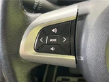 2022 Daihatsu Copen Coupe for sale, Japanese used car export - photo 23 of 30 | GULJI TRADERS