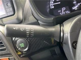 2022 Daihatsu Copen Coupe for sale, Japanese used car export - photo 24 of 30 | GULJI TRADERS