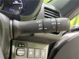 2022 Daihatsu Copen Coupe for sale, Japanese used car export - photo 25 of 30 | GULJI TRADERS
