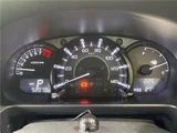 2022 Daihatsu Copen Coupe for sale, Japanese used car export - photo 26 of 30 | GULJI TRADERS