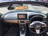 2022 Daihatsu Copen Coupe for sale, Japanese used car export - photo 3 of 80 | GULJI TRADERS