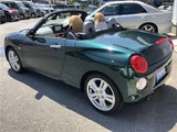 2022 Daihatsu Copen Coupe for sale, Japanese used car export - photo 7 of 80 | GULJI TRADERS