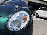 2022 Daihatsu Copen Coupe for sale, Japanese used car export - photo 15 of 80 | GULJI TRADERS