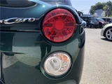 2022 Daihatsu Copen Coupe for sale, Japanese used car export - photo 17 of 80 | GULJI TRADERS