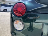 2022 Daihatsu Copen Coupe for sale, Japanese used car export - photo 18 of 80 | GULJI TRADERS