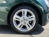 2022 Daihatsu Copen Coupe for sale, Japanese used car export - photo 19 of 80 | GULJI TRADERS