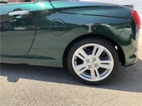 2022 Daihatsu Copen Coupe for sale, Japanese used car export - photo 24 of 80 | GULJI TRADERS