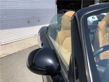 2022 Daihatsu Copen Coupe for sale, Japanese used car export - photo 29 of 80 | GULJI TRADERS