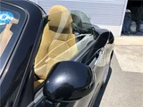 2022 Daihatsu Copen Coupe for sale, Japanese used car export - photo 30 of 80 | GULJI TRADERS
