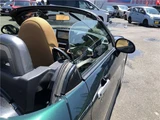 2022 Daihatsu Copen Coupe for sale, Japanese used car export - photo 31 of 80 | GULJI TRADERS