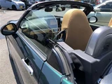 2022 Daihatsu Copen Coupe for sale, Japanese used car export - photo 32 of 80 | GULJI TRADERS