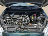 2022 Daihatsu Copen Coupe for sale, Japanese used car export - photo 33 of 80 | GULJI TRADERS
