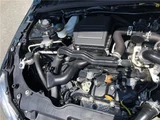 2022 Daihatsu Copen Coupe for sale, Japanese used car export - photo 34 of 80 | GULJI TRADERS