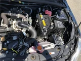 2022 Daihatsu Copen Coupe for sale, Japanese used car export - photo 35 of 80 | GULJI TRADERS