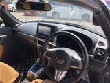 2022 Daihatsu Copen Coupe for sale, Japanese used car export - photo 36 of 80 | GULJI TRADERS