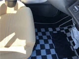 2022 Daihatsu Copen Coupe for sale, Japanese used car export - photo 38 of 80 | GULJI TRADERS