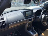 2022 Daihatsu Copen Coupe for sale, Japanese used car export - photo 40 of 80 | GULJI TRADERS