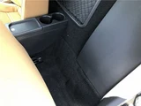 2022 Daihatsu Copen Coupe for sale, Japanese used car export - photo 43 of 80 | GULJI TRADERS