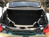 2022 Daihatsu Copen Coupe for sale, Japanese used car export - photo 46 of 80 | GULJI TRADERS