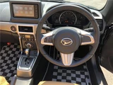2022 Daihatsu Copen Coupe for sale, Japanese used car export - photo 47 of 80 | GULJI TRADERS