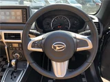 2022 Daihatsu Copen Coupe for sale, Japanese used car export - photo 48 of 80 | GULJI TRADERS