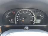 2022 Daihatsu Copen Coupe for sale, Japanese used car export - photo 51 of 80 | GULJI TRADERS