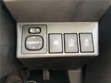 2022 Daihatsu Copen Coupe for sale, Japanese used car export - photo 55 of 80 | GULJI TRADERS