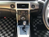 2022 Daihatsu Copen Coupe for sale, Japanese used car export - photo 60 of 80 | GULJI TRADERS