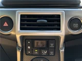 2022 Daihatsu Copen Coupe for sale, Japanese used car export - photo 61 of 80 | GULJI TRADERS